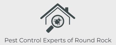 Pest Control Experts of Round Rock