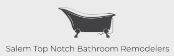 Salem Top Notch Bathroom Remodelers