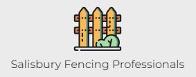 Salisbury Fencing Professionals