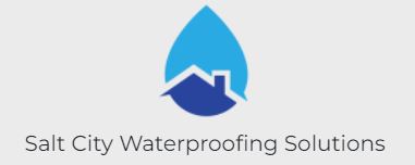 Salt City Waterproofing Solutions