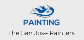 The San Jose Painters