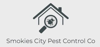 Smokies City Pest Control Co