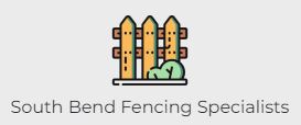 South Bend Fencing Specialists