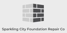 Sparkling City Foundation Repair Co