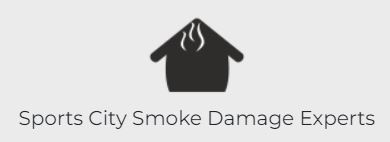 Sports City Smoke Damage Experts