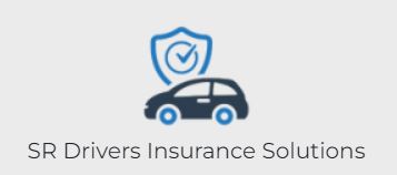 SR Drivers Insurance Solutions