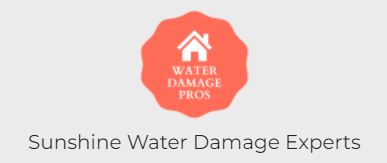 Sunshine Water Damage Experts​