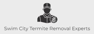 Swim City Termite Removal Experts