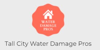 Tall City Water Damage Pros