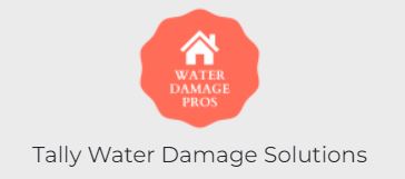 Tally Water Damage Solutions