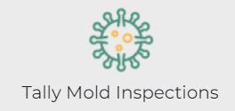 Tally Mold Inspections