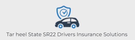 Tar Heel State SR Drivers Insurance Solutions