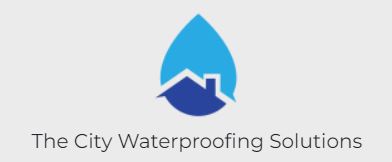 The City Waterproofing Solutions