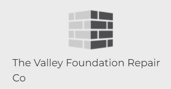 The Valley Foundation Repair Co