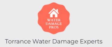 Torrance Water Damage Experts