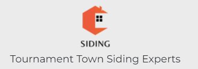 Tournament Town Siding Experts