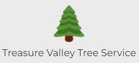 Treasure Valley Tree Service