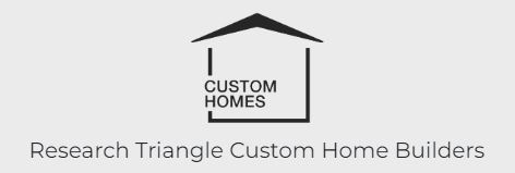 Research Triangle Custom Home Builders