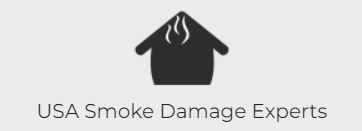 USA Smoke Damage Experts