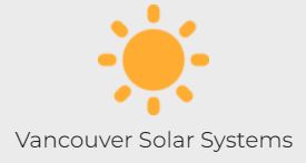 Vancouver Solar Systems