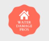 Garden City Water Damage Repair