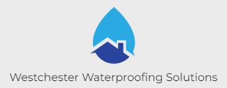 Westchester Waterproofing Solutions