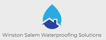 Winston Salem Waterproofing Solutions