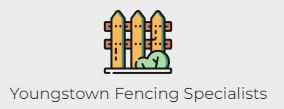 Youngstown Fencing Specialists