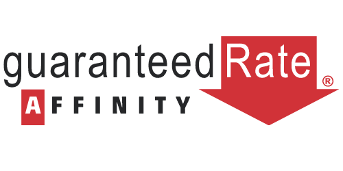 Guaranteed-Rate-Logo.png