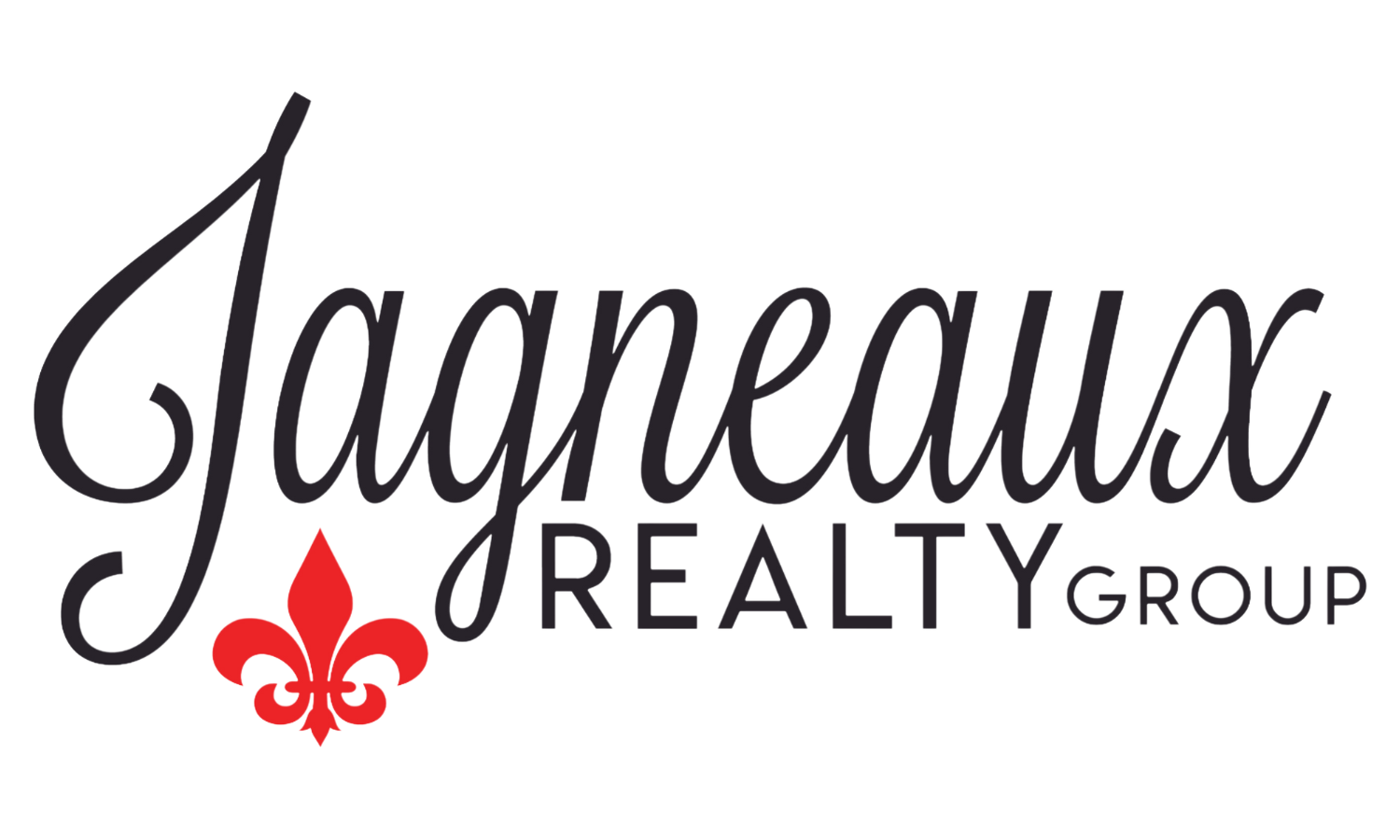 Jagneaux Realty Group