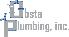 Obsta Plumbing