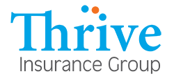 Thrive Insurance Group