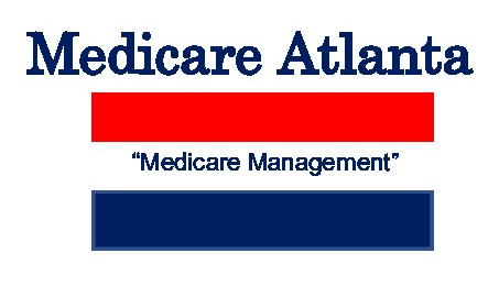 Medicare Atlanta