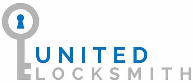 24-7-United-Locksmith-Logo.jpg