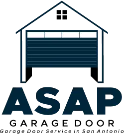 ASAP-Garage-Logo.png.png