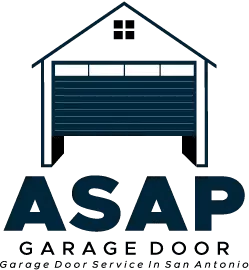 ASAP-Garage-Logo.png.webp