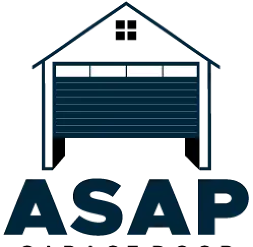ASAP-Garage-Logo_Scaled.png