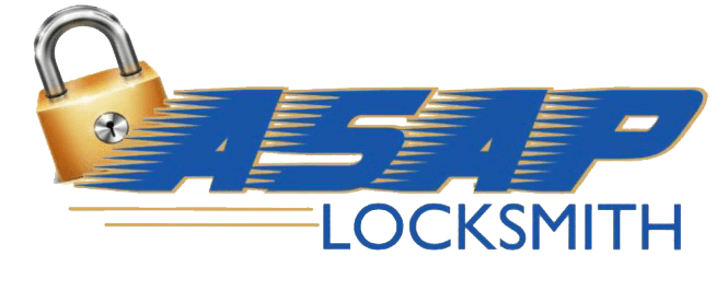 ASAP Locksmith TX