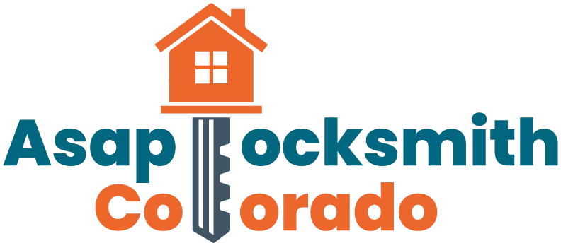 ASAP Locksmith of Colorado