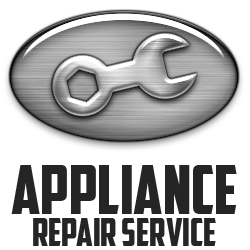 Best-Appliance-Repair-Service-Logo.png