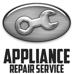 Best Appliance Repair Service