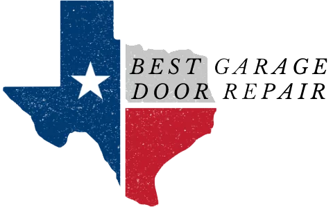 Best-Garage-Door-Repair-logo.png