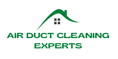 Houston Air Duct Cleaning Experts