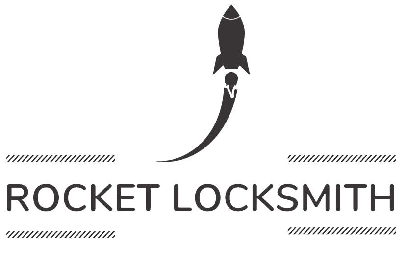 Rocket Locksmith