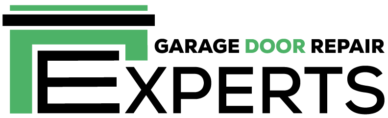 Logo-Color-1.png