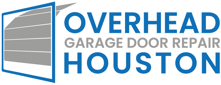 Overhead Garage Door Repair