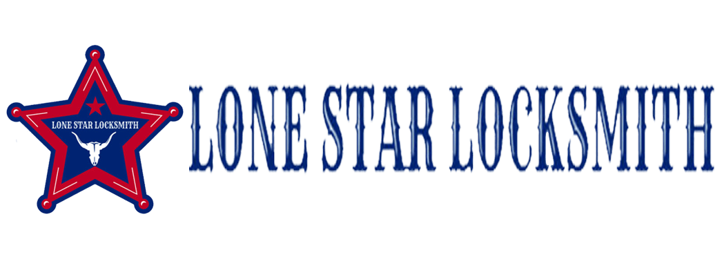 Lone-Star-Locksmith-Logo-1.png