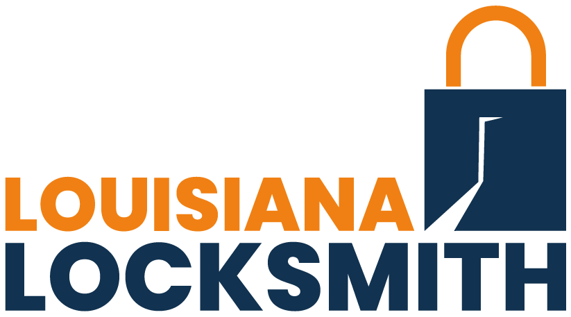 LousianaLocksmith-Logo-1.png