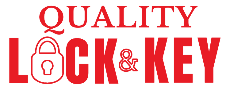 Quality Lock & Key LLC