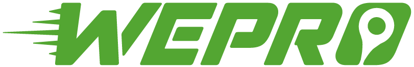 WeProLogo-Green.png